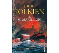 El silmarillion