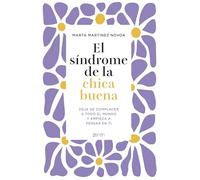 El sndrome de la chica buena