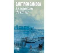 El síndrome de Ulises