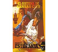 El sistema de Kansas City (Colección Oeste)