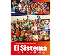 El Sistema: Music for Social Change