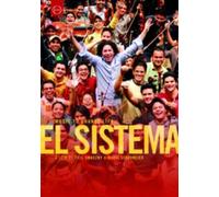 El Sistema - Music to Change Life
