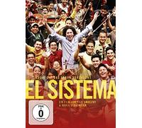 El Sistema (OmU)