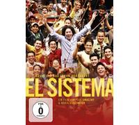 El Sistema (OmU)