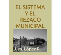 EL SISTEMA Y EL REZAGO MUNICIPAL