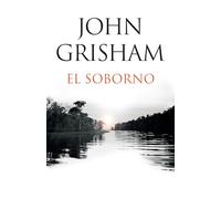 El Soborno / The Whistler: Spanish-Language Edition of the Whistler