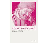 El sobrino de Rameau: El Diógenes oculto de la ilustración