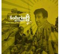 EL SOBRINO DEL DIABLO - PERDER LA DIGNIDAD CD
