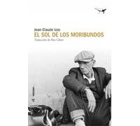 El sol de los moribundos: 68 (al margen)