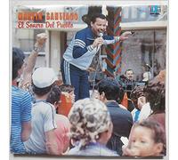 El Sonero Del Pueblo