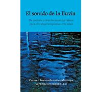 El Sonido de la Lluvia