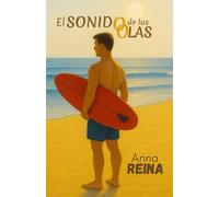 El sonido de las olas