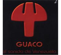 EL SONIDO DE VENEZUELA