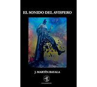 El sonido del avispero