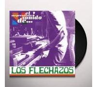 El Sorprendente Sonido De [VINYL]