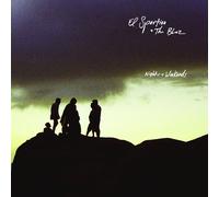 El Sportivo & The Blooz - Nights & Weekends [VINYL]