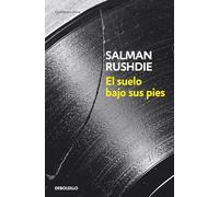 El Suelo Bajo a Sus Pies (Contemporánea)