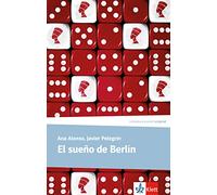 El sueño de Berlín. Lektüre