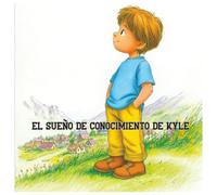 EL SUEÑO DE CONOCIMIENTO DE KYLE: Cómo un niño llevó la escuela a las montañas
