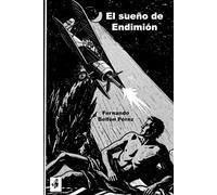 El sueño de Endimión