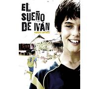El sueno de Ivan