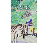 El sueño de la muerte