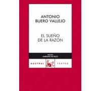 El sueño de la razón
