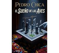 EL SUEÑO DE LAS AVES