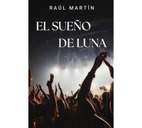 El sueño de Luna