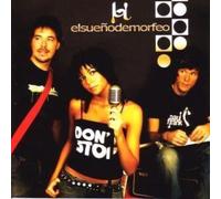 El Sueno De Morfeo - El Sueno De Morfeo