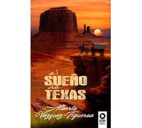 El sueño de Texas
