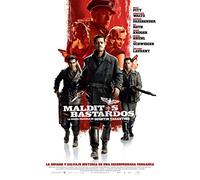 El Sueño De Una Noche Verano-Kershaw- (Blu-Ray) (Import) (2010) Mendelssohn