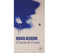 El sueño de Úrsula (Random House)