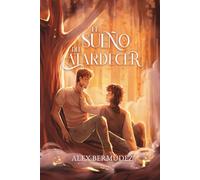 El sueño del atardecer