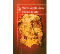 El Sueño del Celta