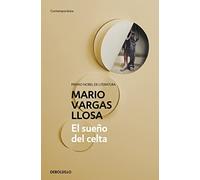 El sueño del Celta / The Dream of the Celt
