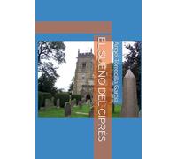 EL SUEÑO DEL CIPRÉS