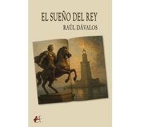 El sueño del rey