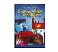 El sueño del Rey sin reino