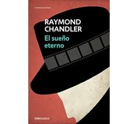 El Sueño Eterno / The Big Sleep (Philip Marlowe)