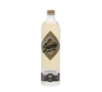 El Sueno Tequila Gold