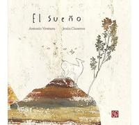 El Sueo (Los Especiales De a La Orilla Del Viento)