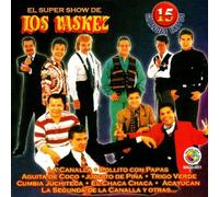 El Super Show De......