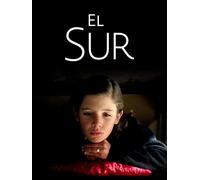 El Sur