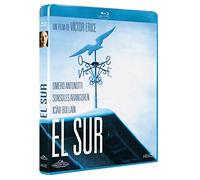 El Sur (Blu-Ray Import) [1983]