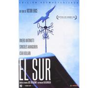 El Sur / The South