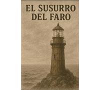 El Susuro del Faro