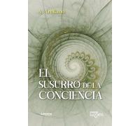 El susurro de la conciencia