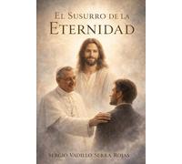 El Susurro de la Eternidad