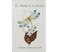 El susurro de la libélula